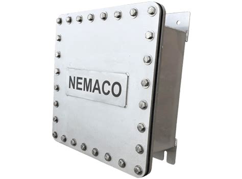 nema 6p stainless steel enclosure|nema 6 enclosure rating.